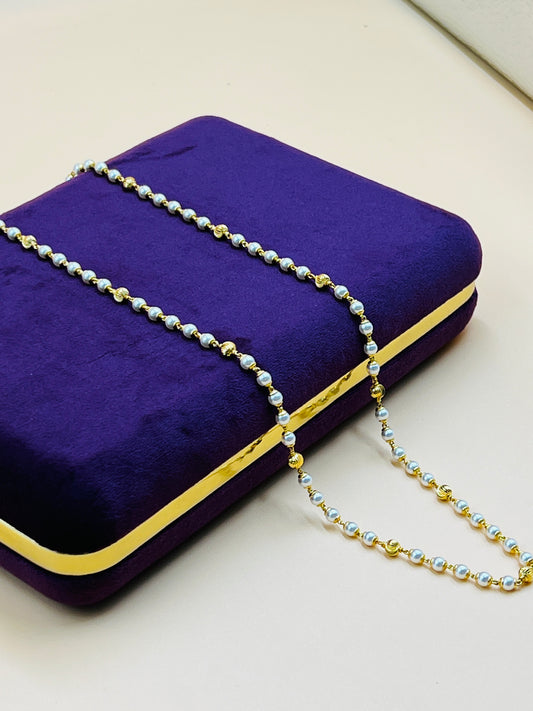 PEARL MALA
