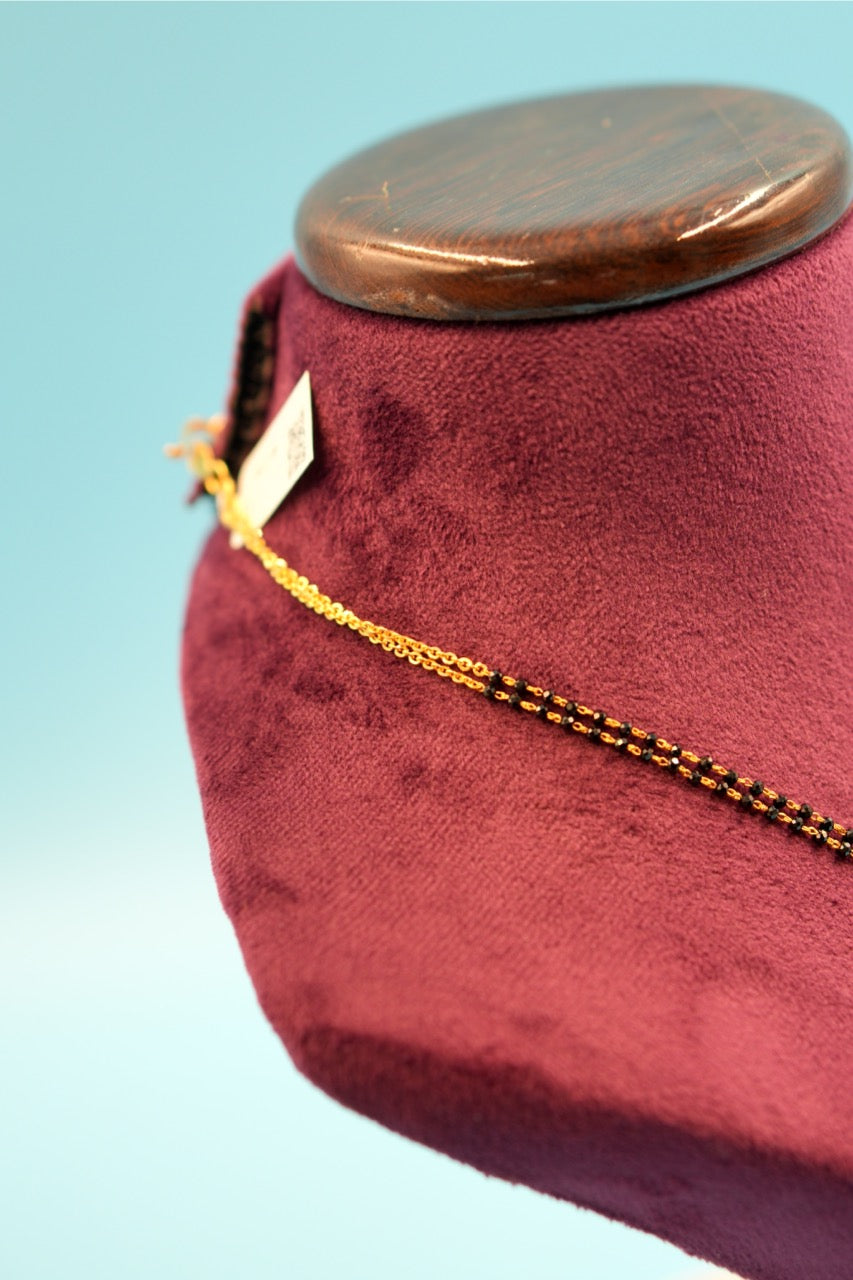 Balaji Emerald Moissainite