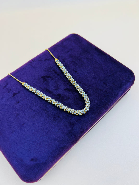 FANCY CHAIN