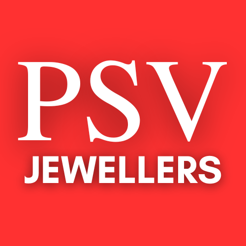 PSV JEWELLERS